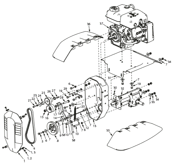 Diagram Image